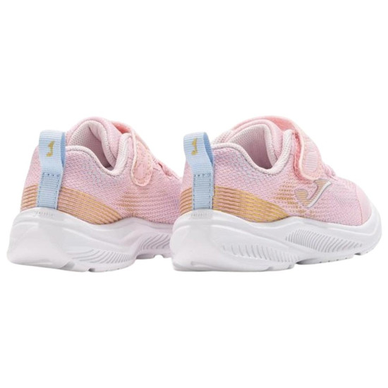 Joma Horizon Jr Joma Horizon Jr